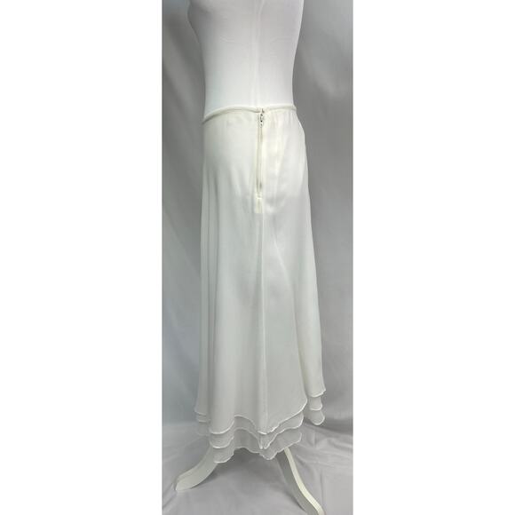 Vintage Judy Hornby Skirt - Picture 3 of 9